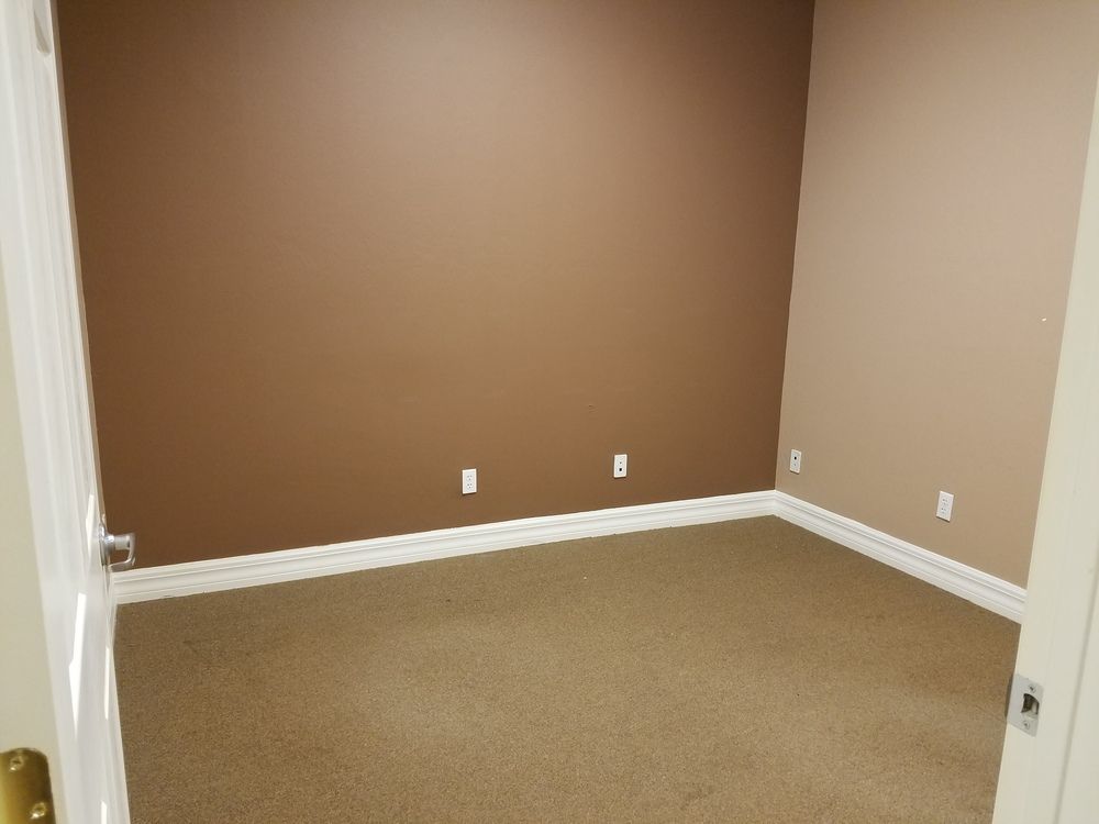 5598 8th Street West, Lehigh Acres, FL 33971